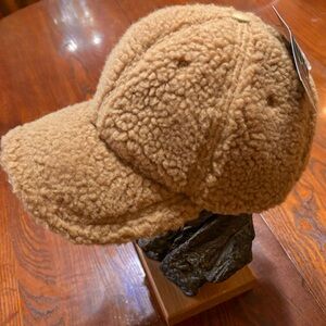 Original Use Wool Fleece Dad Hat Baseball Cap Target